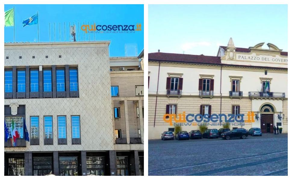 comune e provincia cosenza 1 1