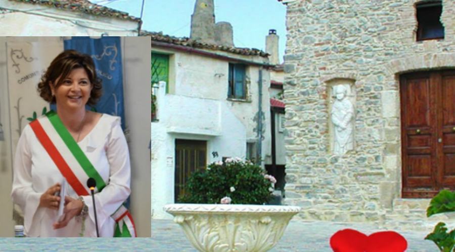 comune roseto capo spulico