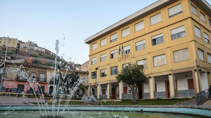 comune trebisacce 3