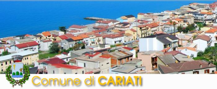 comuneCariati