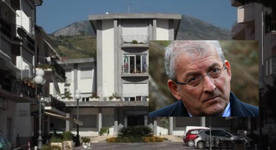 Coronavirus, sindaco di Diamante dispone: "i non residenti via dalla città entro stasera" 53 comunedidiamante