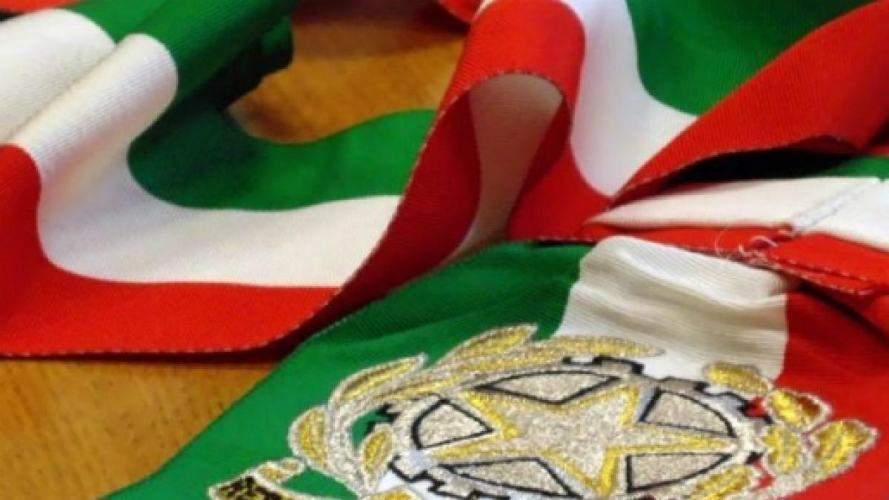 comuni sciolti per mafia 1