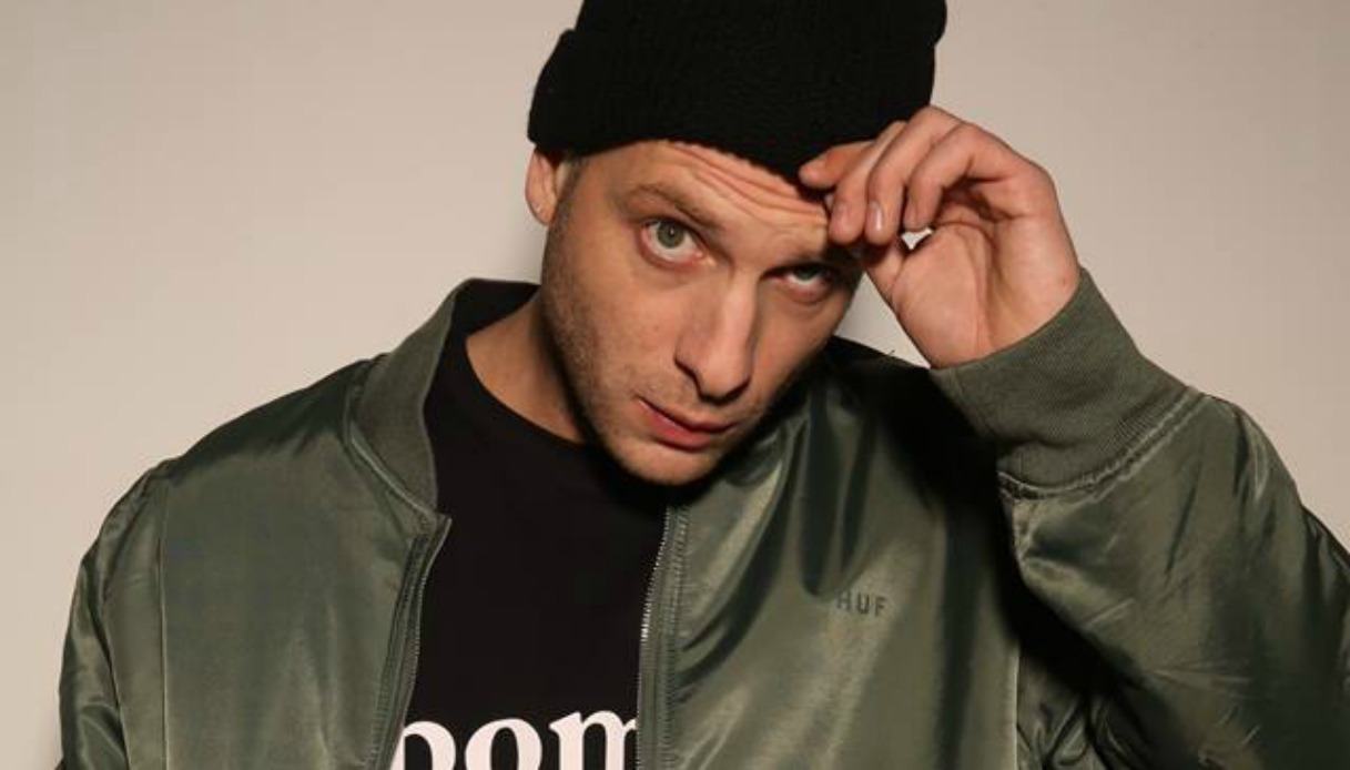 Capodanno a Cosenza, è ufficiale: sarà Clementino ad aprire il 2020 51 concerti di clementino