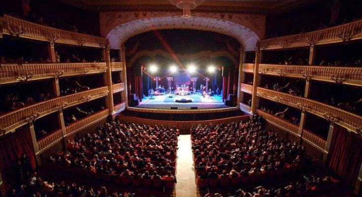 concerto rendano 735x400 3