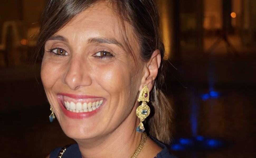 concetta ambrosio castrolibero