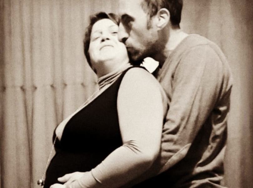 concetta zitari corigliano