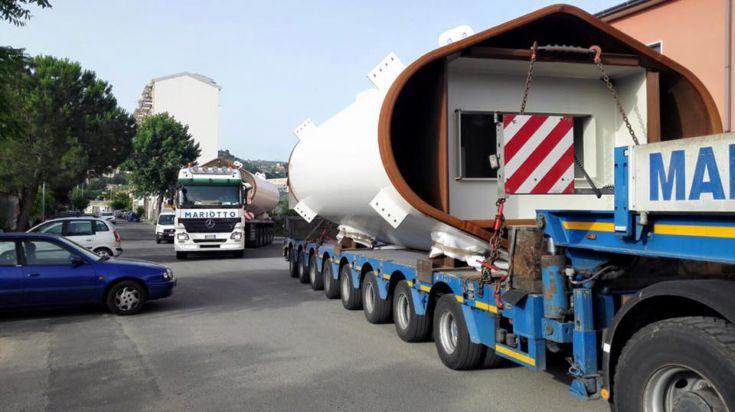 conci calatrava. jpg