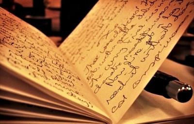 concorso letterario gratis