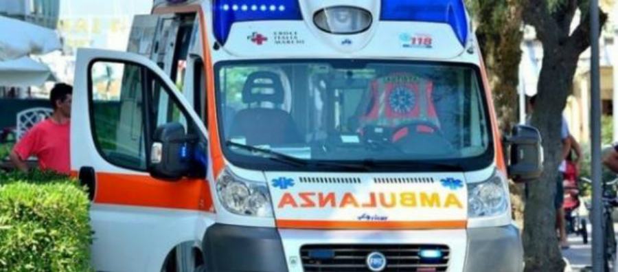 concorso per autisti ed infermieri 452637