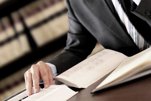 concorso pubblico serio