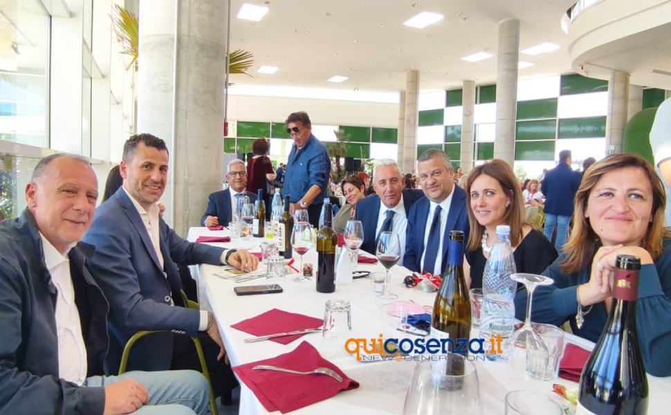 concours mondial bruxelles parco acquatico