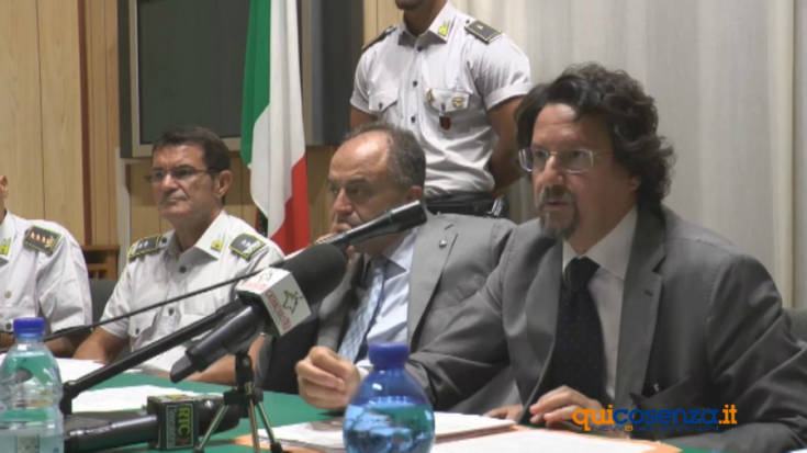 conf stampa asp catanzaro 02