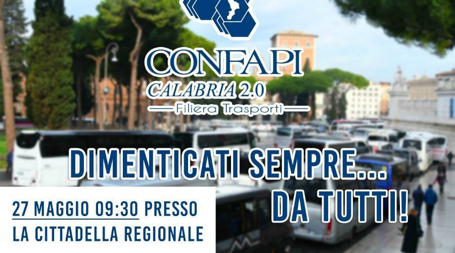 confapi calabria