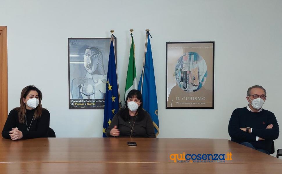 conferenza stampa mastrobuono viggiani azienda ospedaliera 02