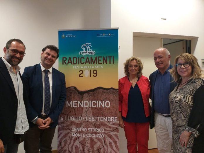 conferenzata stampa Radicamenti 2019 2 1 min 696x522 1