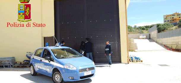 confisca lo giudice2012