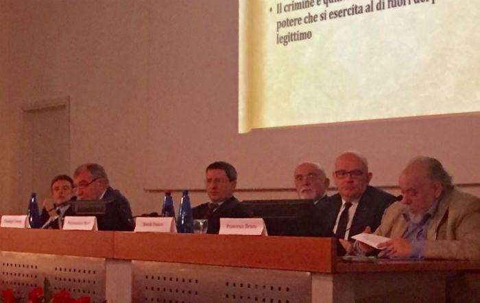 congresso firenze criminologia
