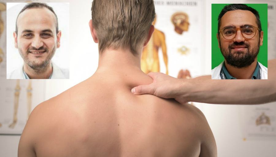 congresso spalla ippolito e ferraro