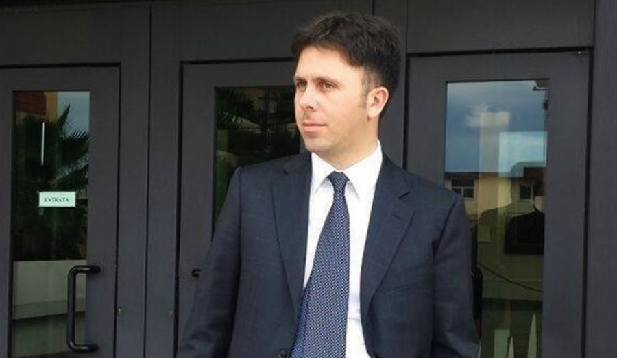 consgiliere regionale pasqua