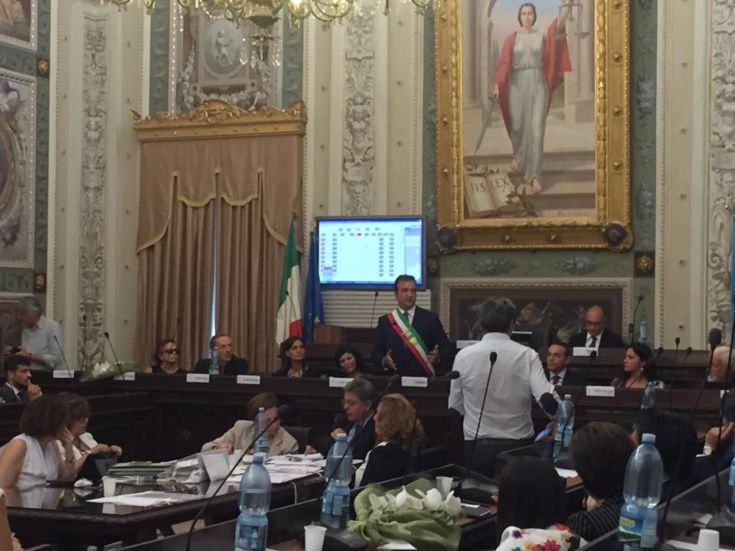 consiglio-comunale-cosenza