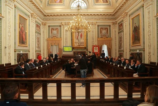 consiglio provinciale occhiuto 14