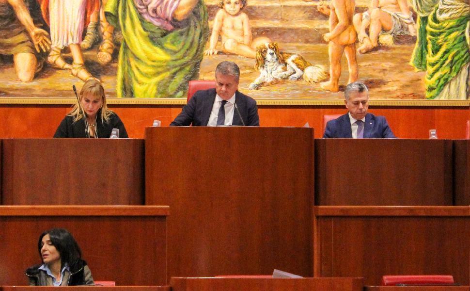 consiglio regionale mancuso 2 1