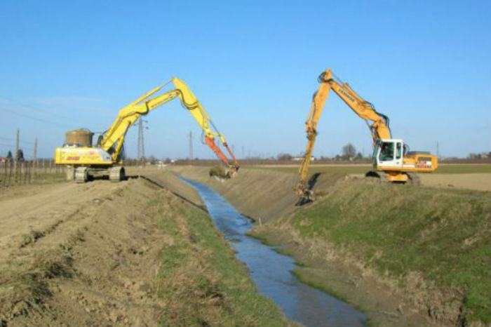 consorzi bonifica 600x400 e1460619154959