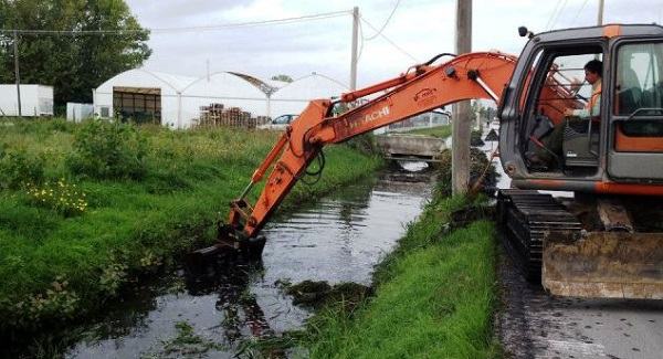 consorzio bonifica 130214