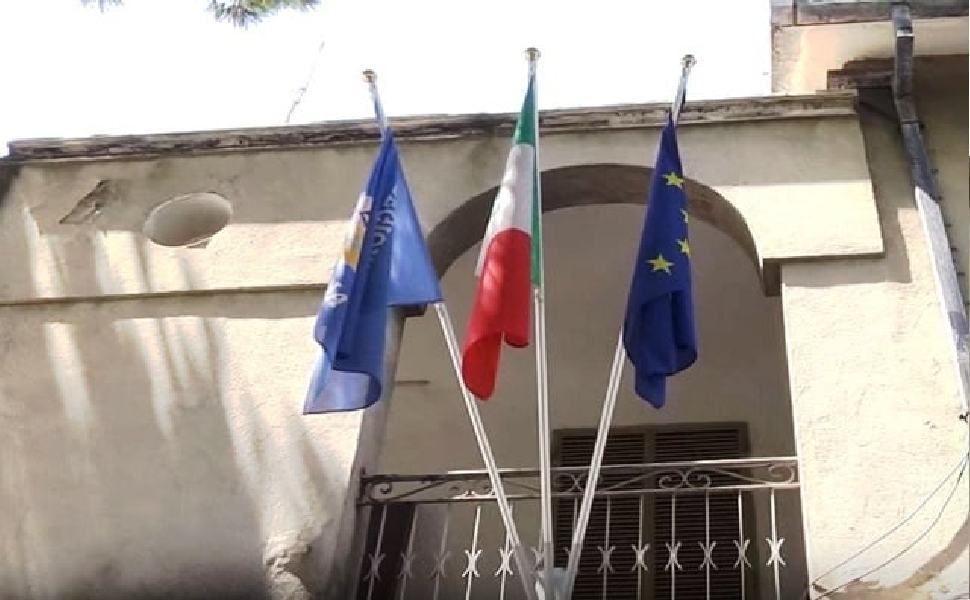 consorzio valle lao