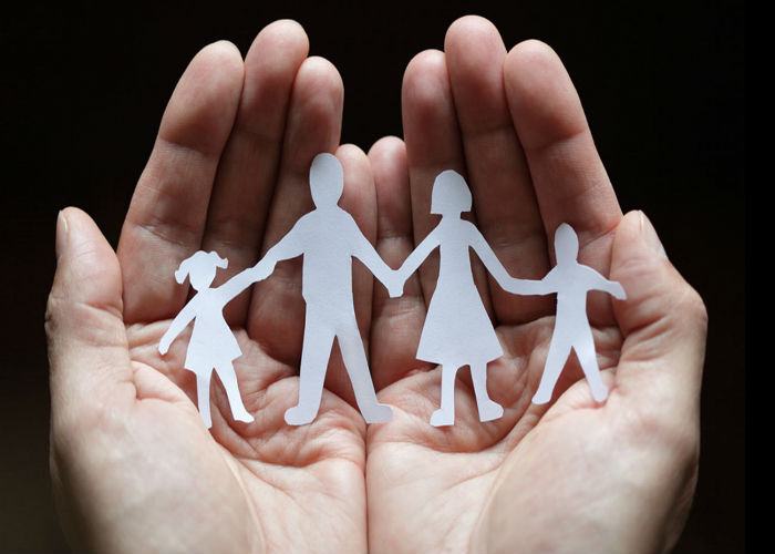 A Cosenza apre lo Sportello Legale di Volontariato, per supportare gratuitamente le fasce deboli 51 consulente-familiare
