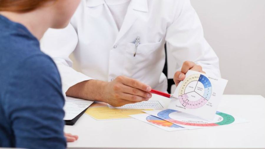 consultorio familiare