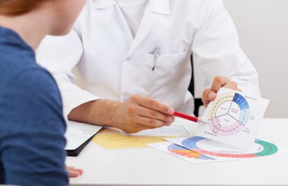 consultorio familiareok