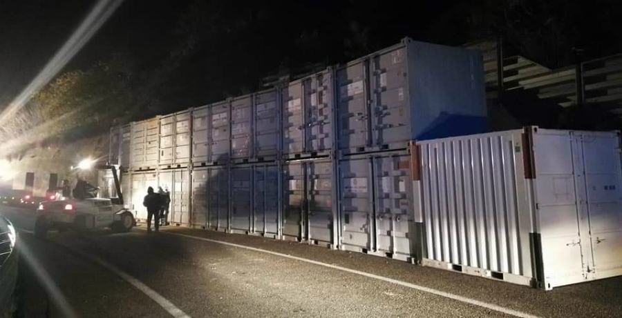 container frana paola cosenza 107 04