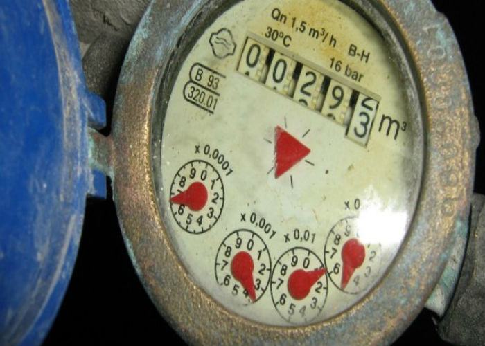 contatore acqua 640x342 1