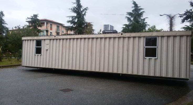 conteneir1 735x400 1