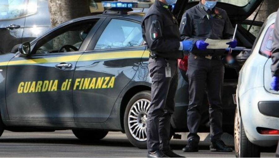 controlli coronavirus finanza 1