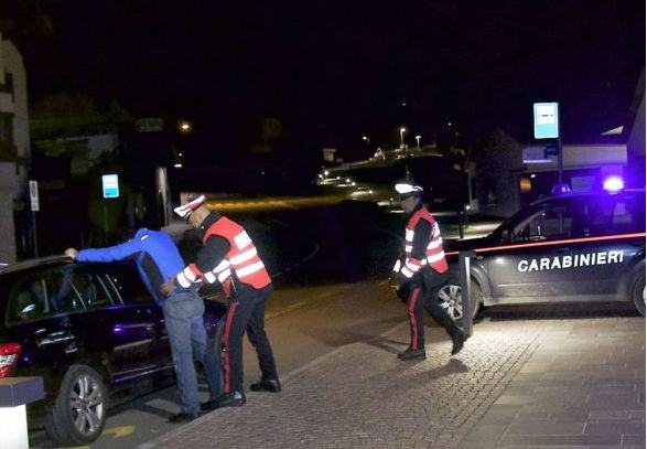 controlli e perquisizioni notturni 730x509 1