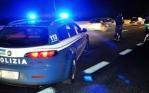 controlli movida polizia 03