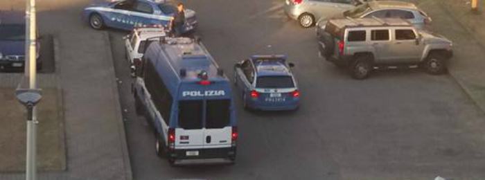 controlli polizia cosenza 1