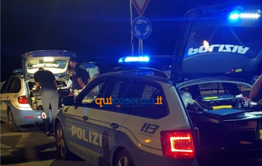 controlli polizia stradale 01