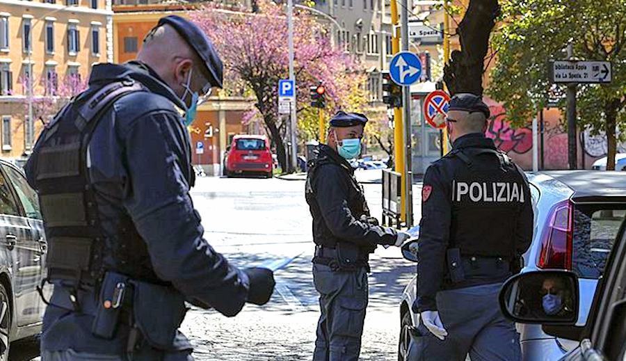 controlli