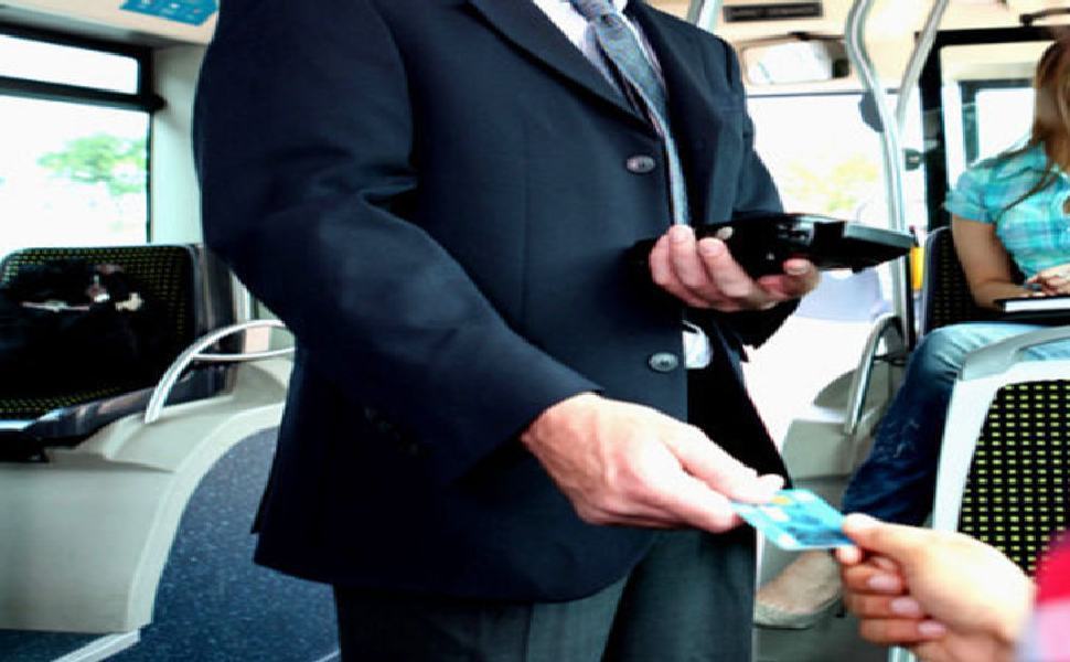 controllore bus 2 1