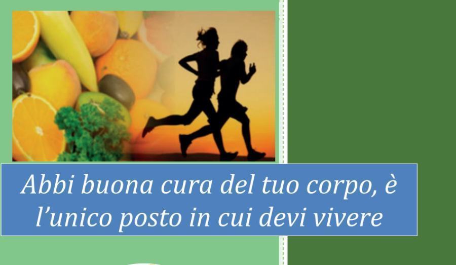convegno adolescenza
