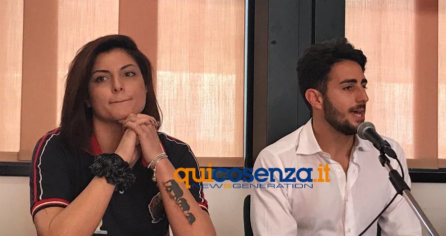 convegno sport nutrizione 02