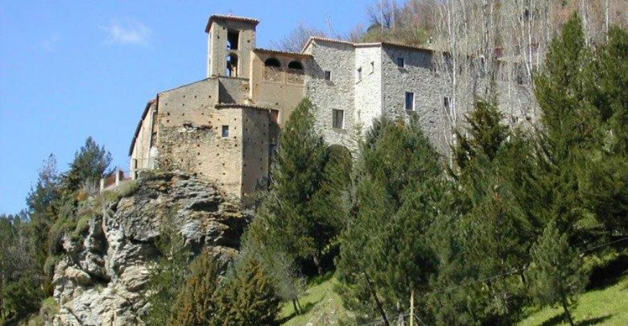 convento Pedace casali del manco 01