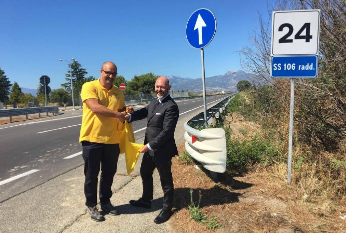 convenzione 106 2