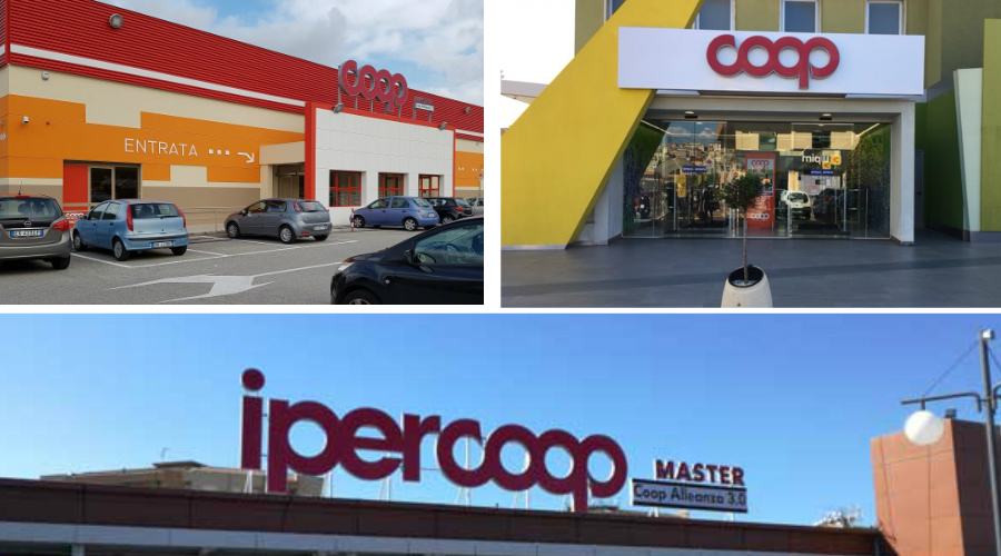 coop 2