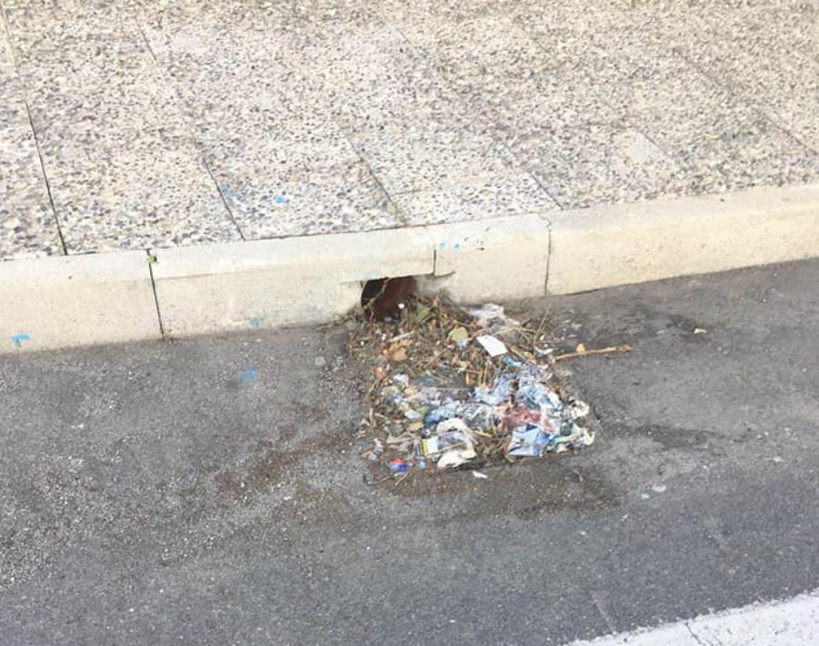 Rende, De Rose: "Le distrazioni che compromettono la sicurezza" (Foto) 59 cop 4