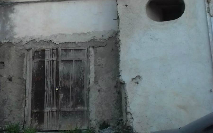 Cassano allo Ionio: immobili ristrutturati, mai aperti e già vandalizzati (Foto) 55 copertina 1 2