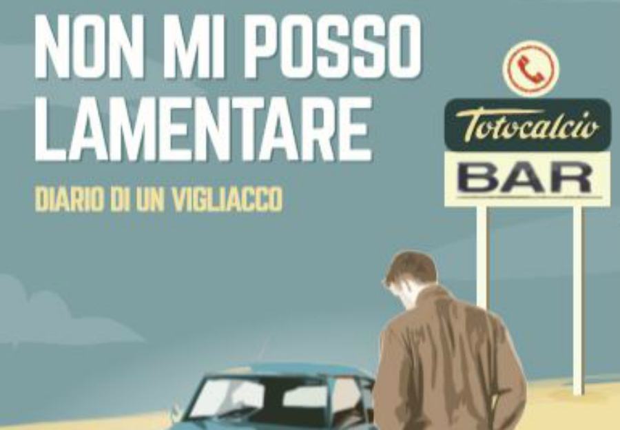 copertina davide imbrogno1